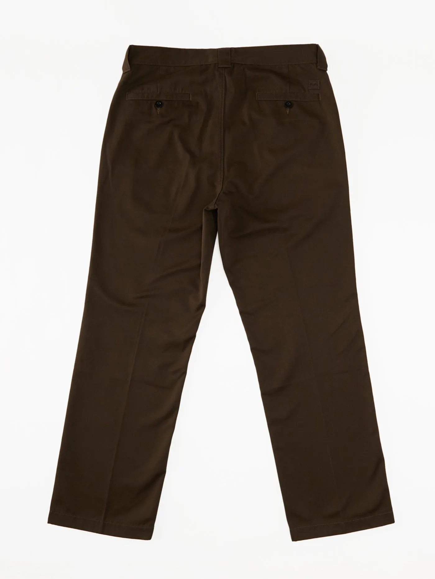 Carter Pants