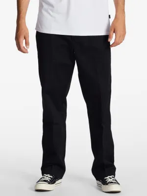 Carter Pants