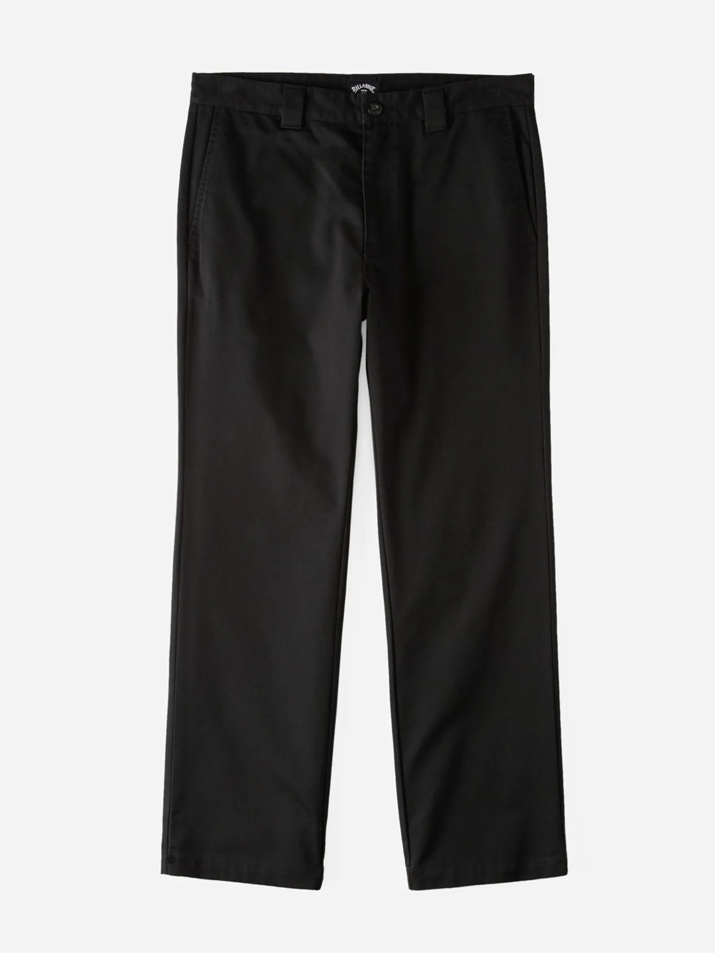 Carter Pants