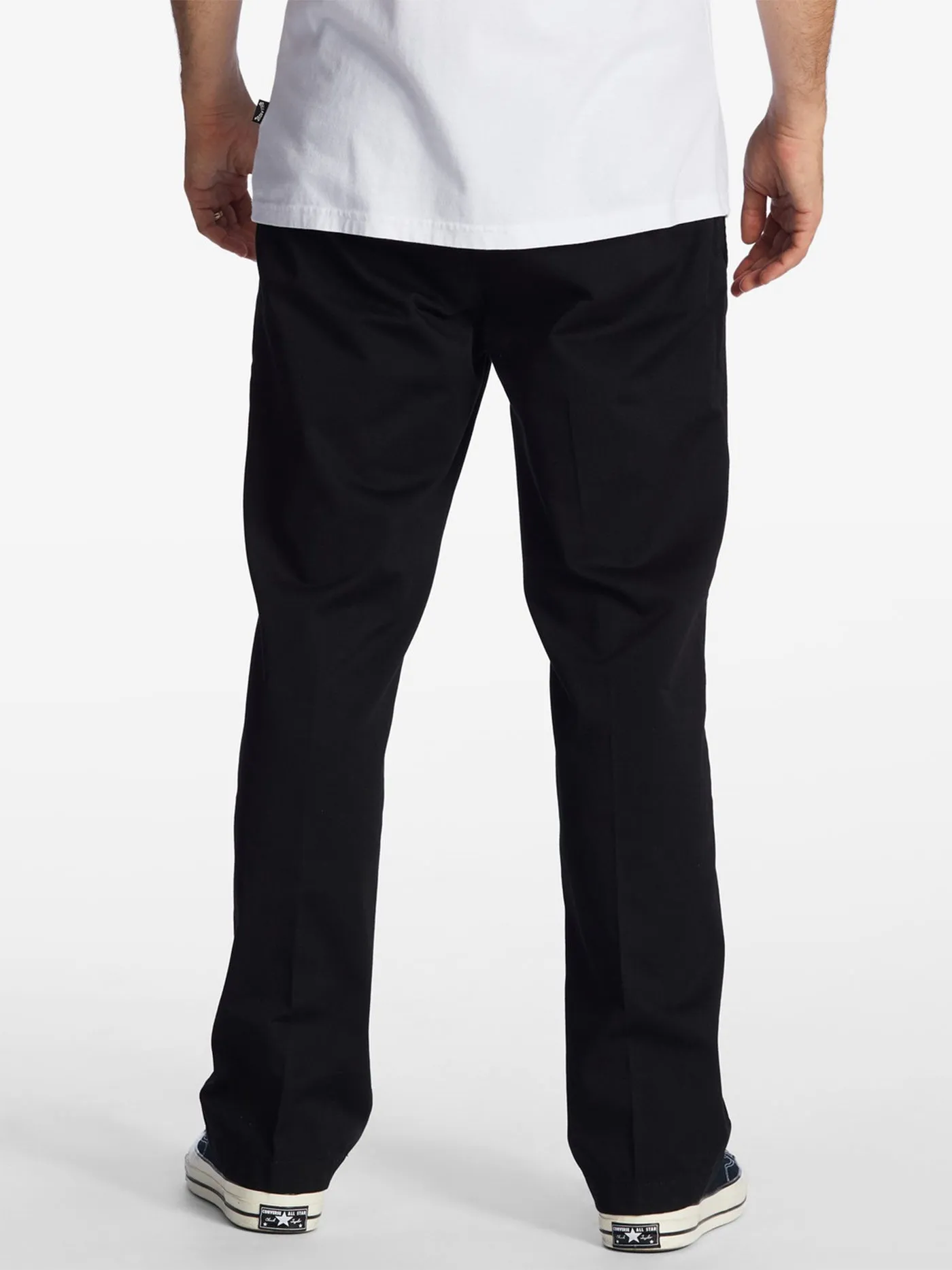 Carter Pants
