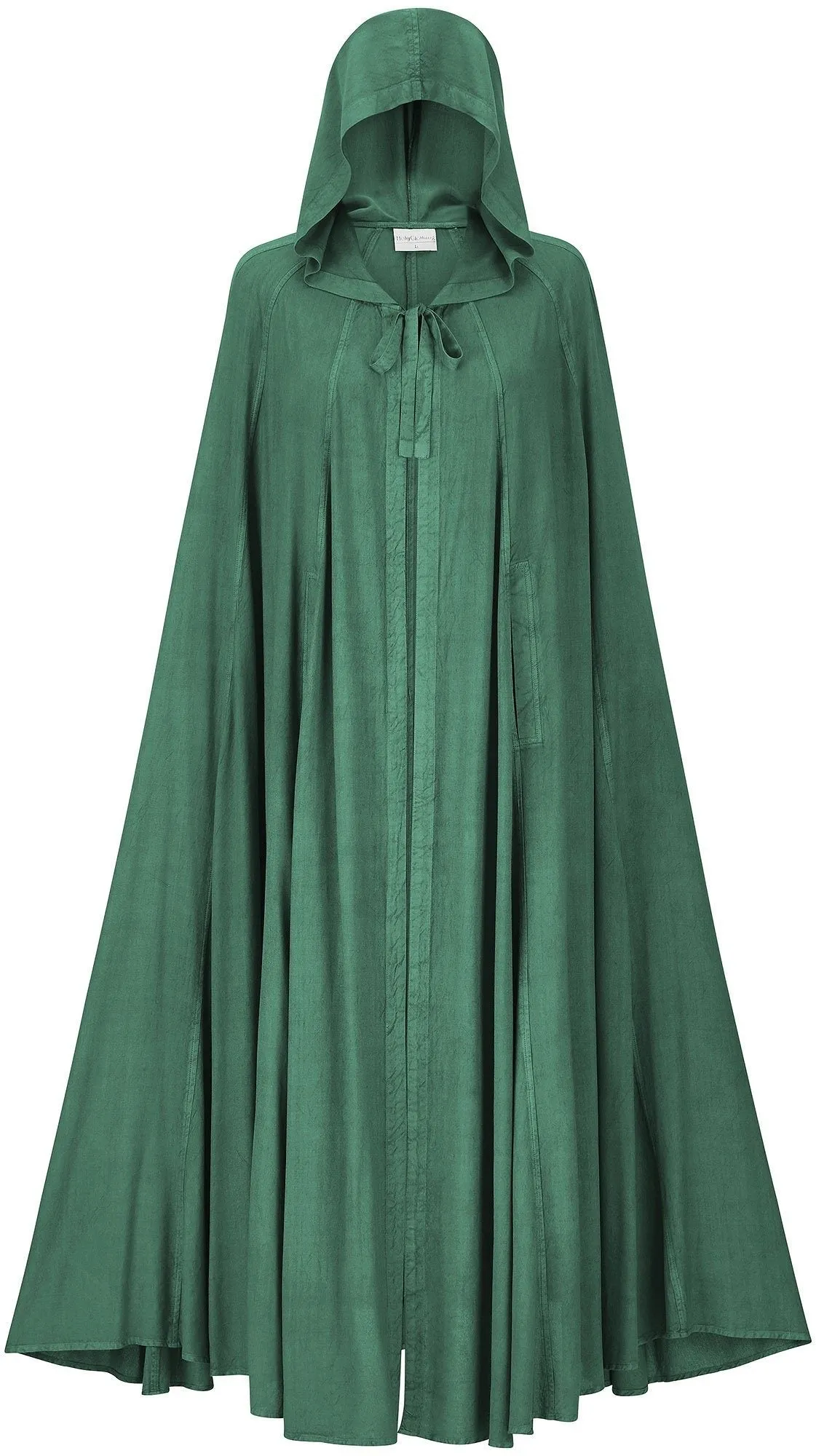 MeshLinedVents Teflon coating Carys