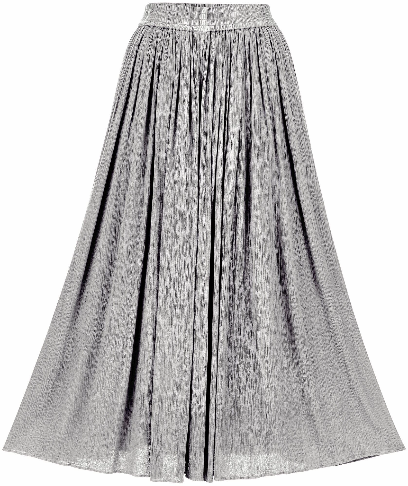 Comfortable Touch Celestia Petticoat