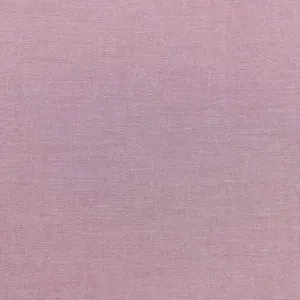 Chambray - Blush