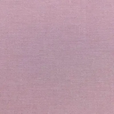 Chambray - Blush