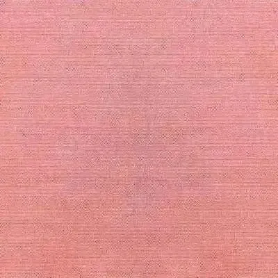 Chambray - Coral