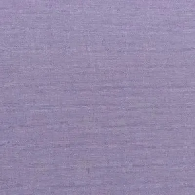 Chambray - Lavender