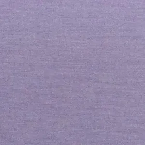 Chambray - Lavender