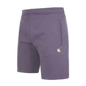 Chase Sweat Shorts