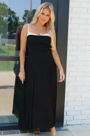 Breaking Midi Dress Year Rounder Breath Soft