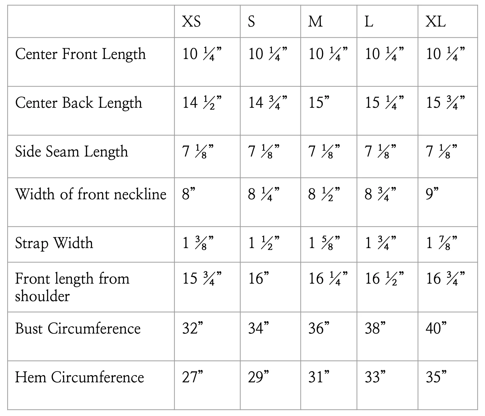 MASON'S DAUGHTER | Nicole Dress, Navy Linen Soft Touch Material Performance Layer