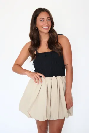 Live Soft Smart Layer Wear Chime In Dress