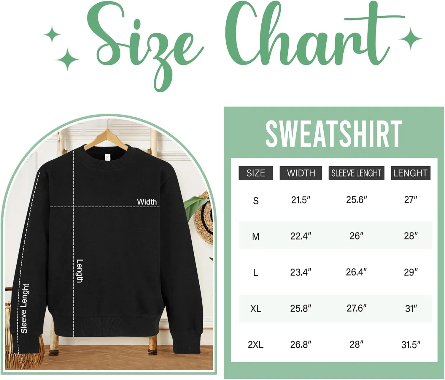 Christmas Movie Ugly Sweatshirt - Black, Small, Unisex-Adults, Christmas Enthusiasts