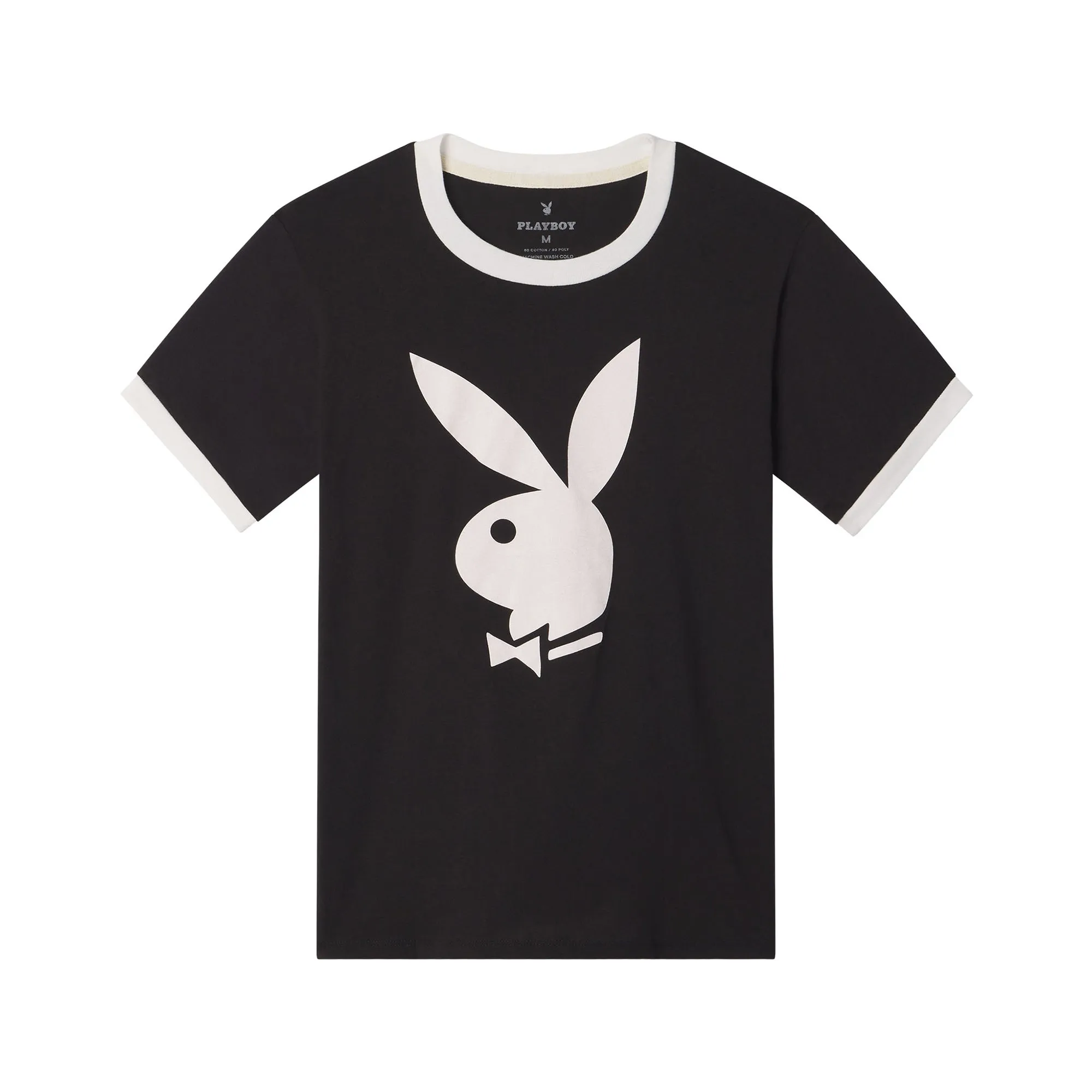 Classic Ringer T-Shirt