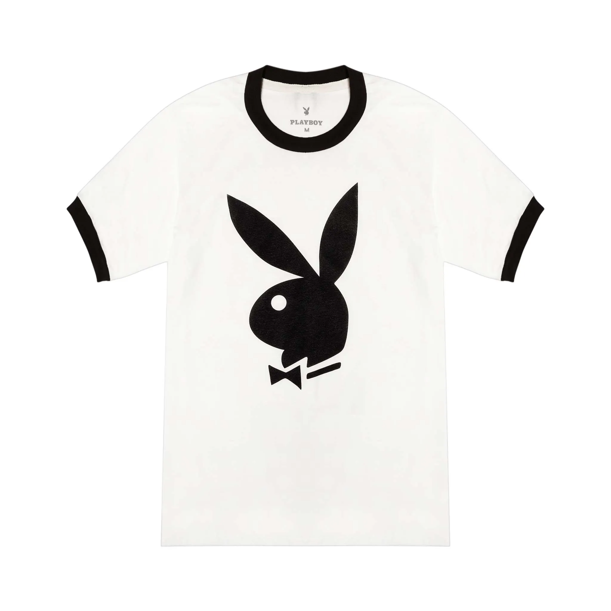 Classic Ringer T-Shirt