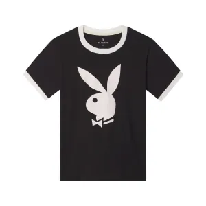 Classic Ringer T-Shirt