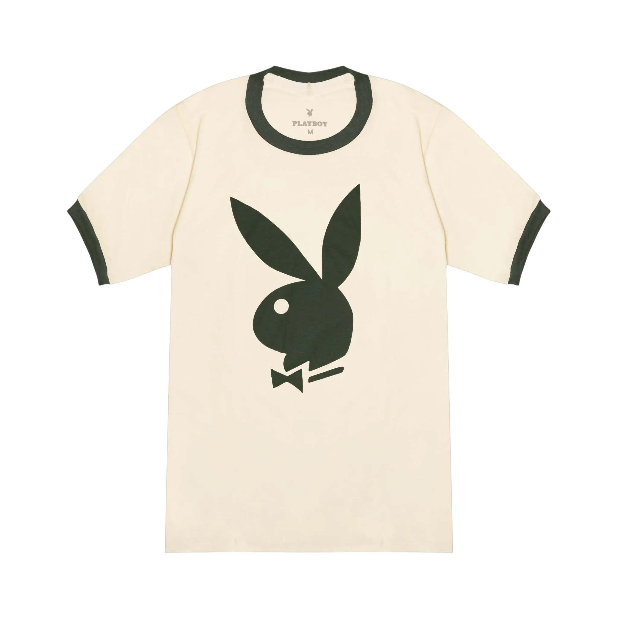 Classic Ringer T-Shirt