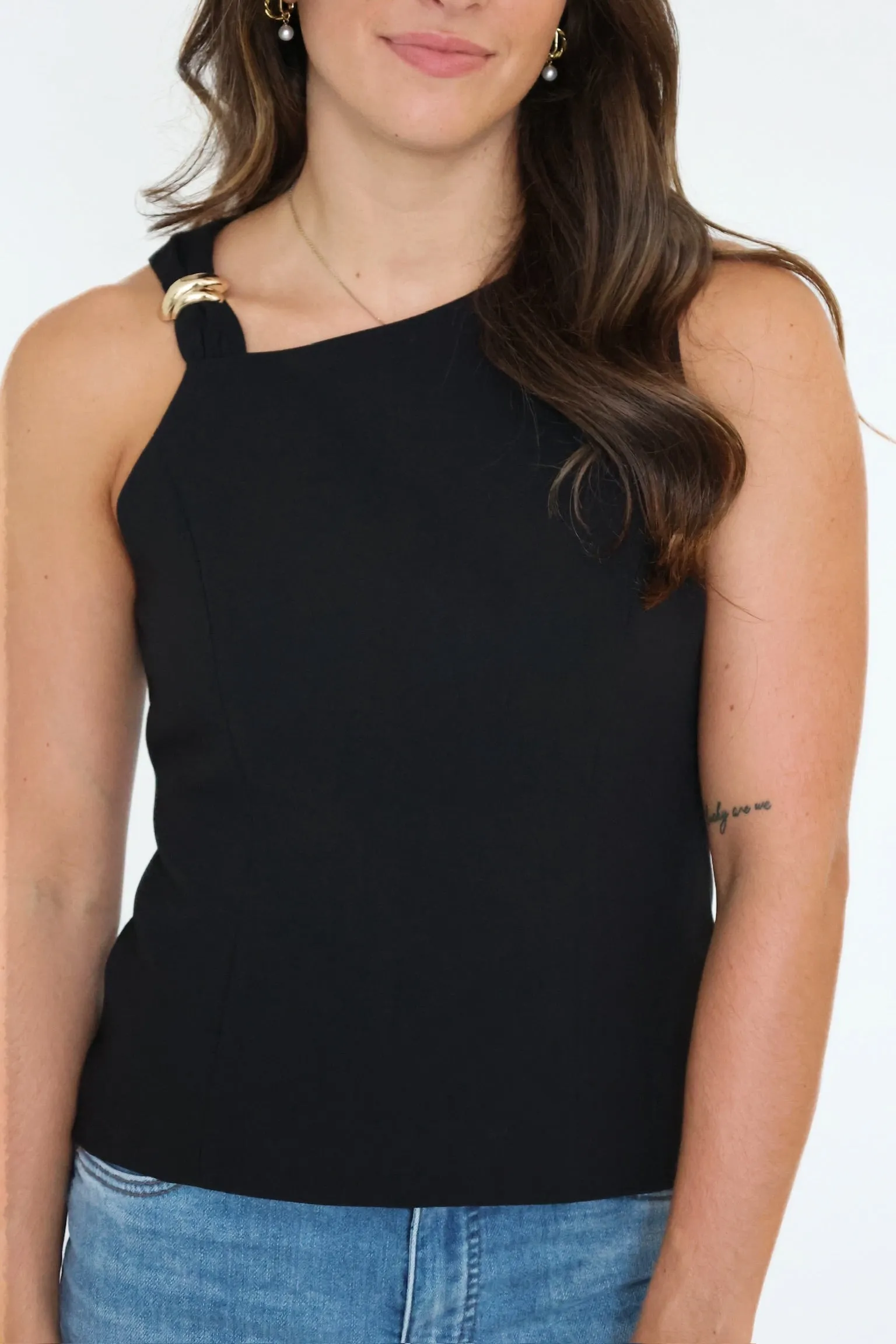 Cocktails at Nine Top CompressionTechnology