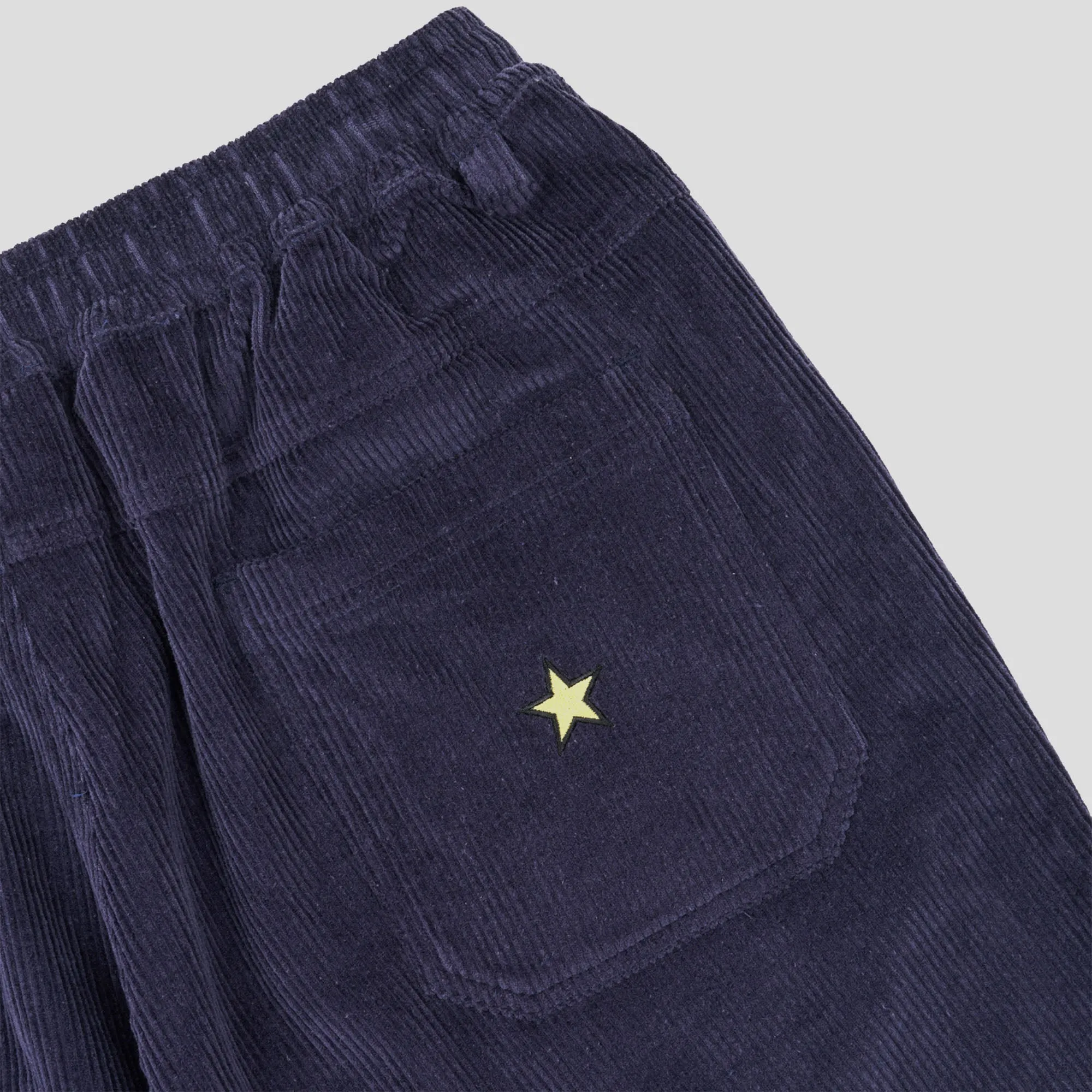 Come Sundown Only Judge Can God Me Short - Navy
