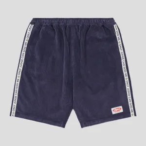 Come Sundown Only Judge Can God Me Short - Navy