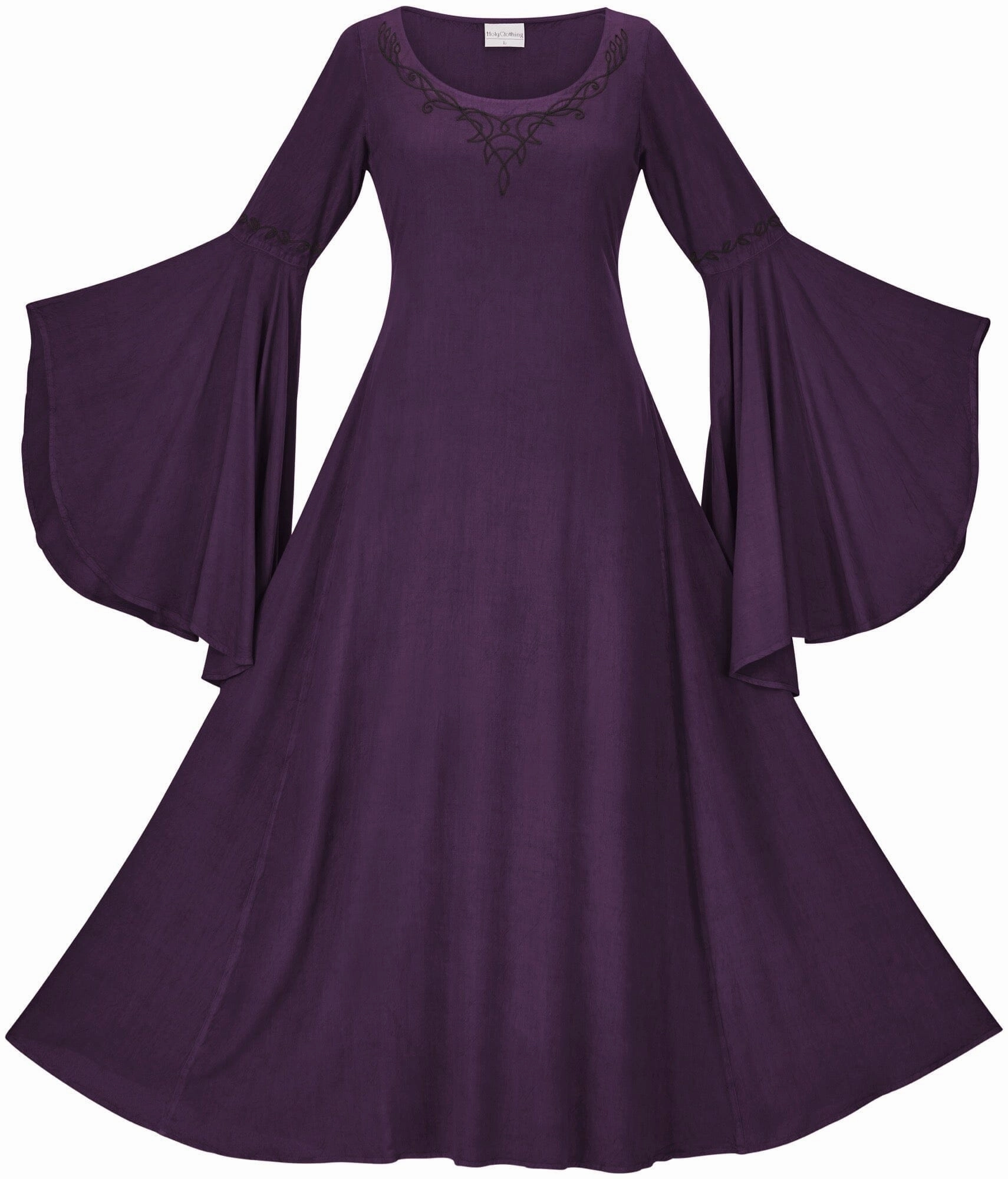 Balanced Tones Arianrhod Maxi Limited Edition
