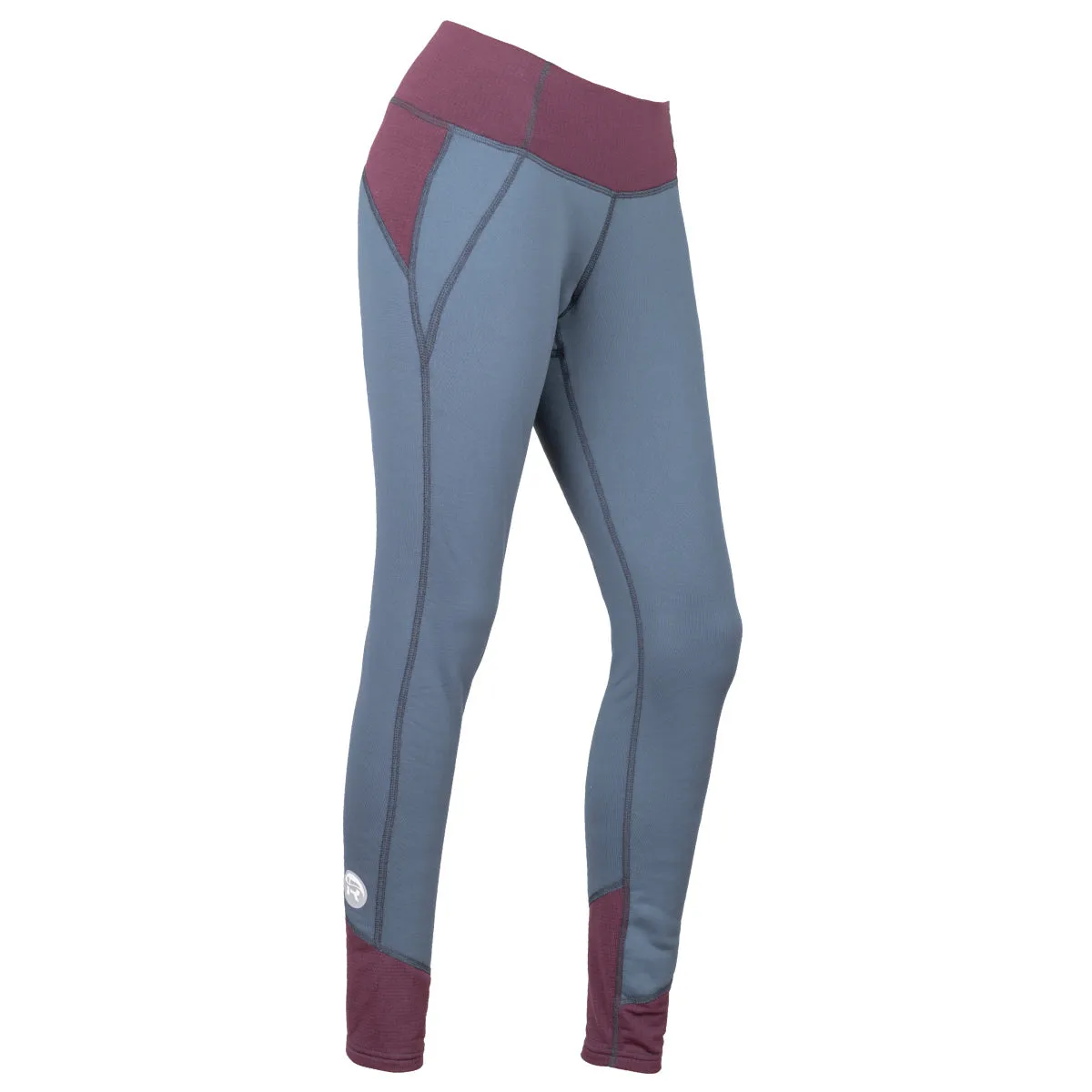 Women's Polartec? Susitna Fleece Pants Non Iron Fabric