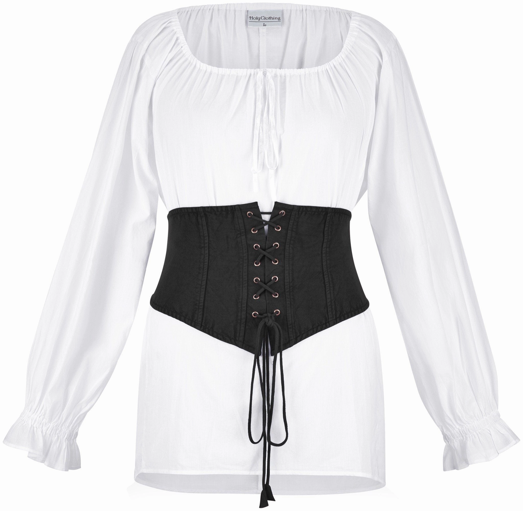 Rubberized grip Resilient Elasticity Eva Belt