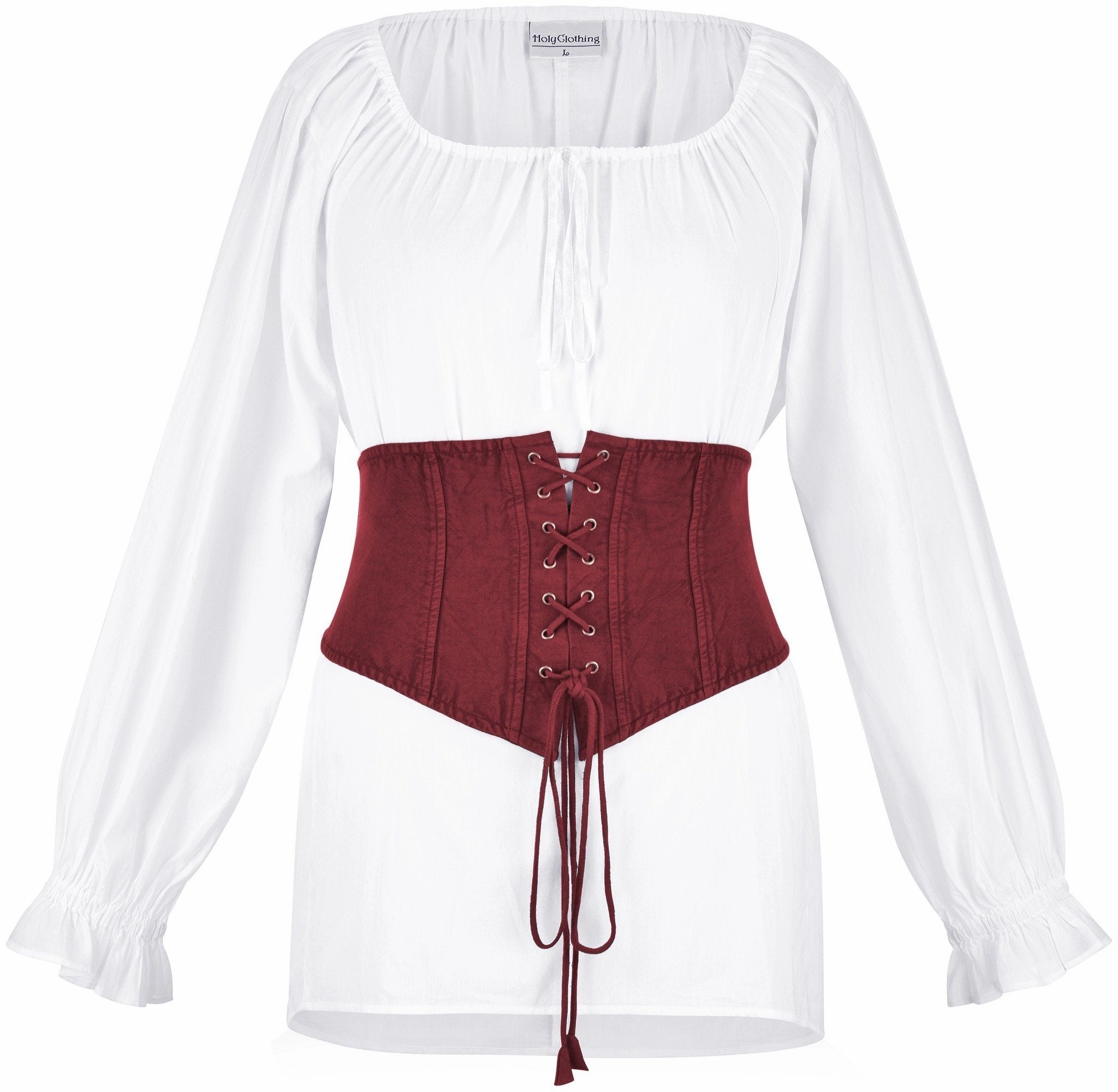 Multipurpose Design Eva Belt