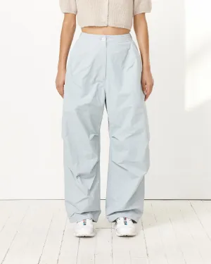Cotton Nylon Fatigue Pants