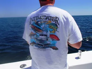 Cotton T-Shirts