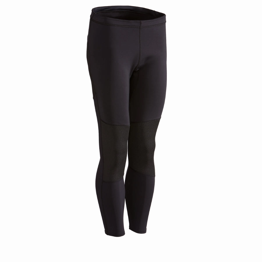 ThermalRegulation Courier Neoprene Short Liners | OUTLET