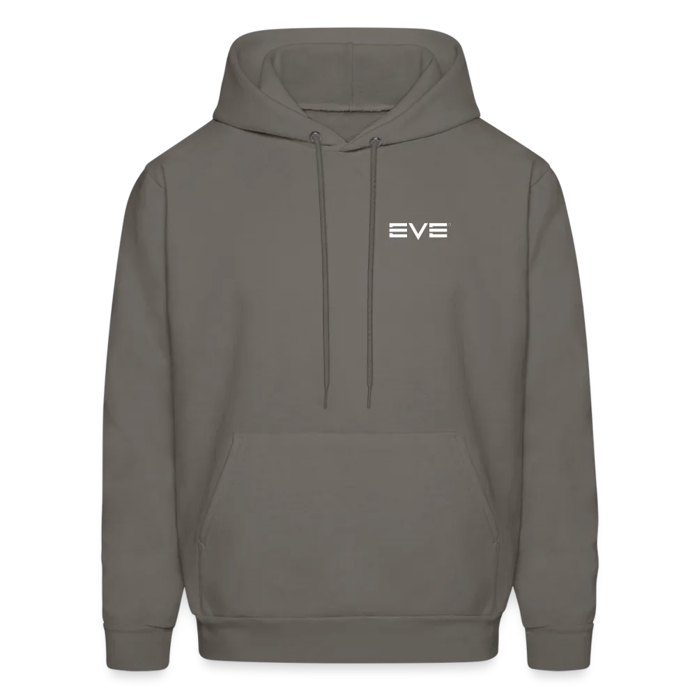 Crimson Harvest Classic Fit Pullover