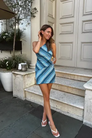 Crossroads Skirt Matte Finish Family Celebration