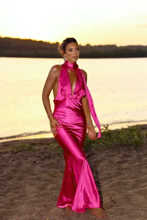 Crown Jewel Dress Wrinkle Resistant Texture