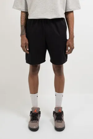 CURTIS SWEAT SHORTS