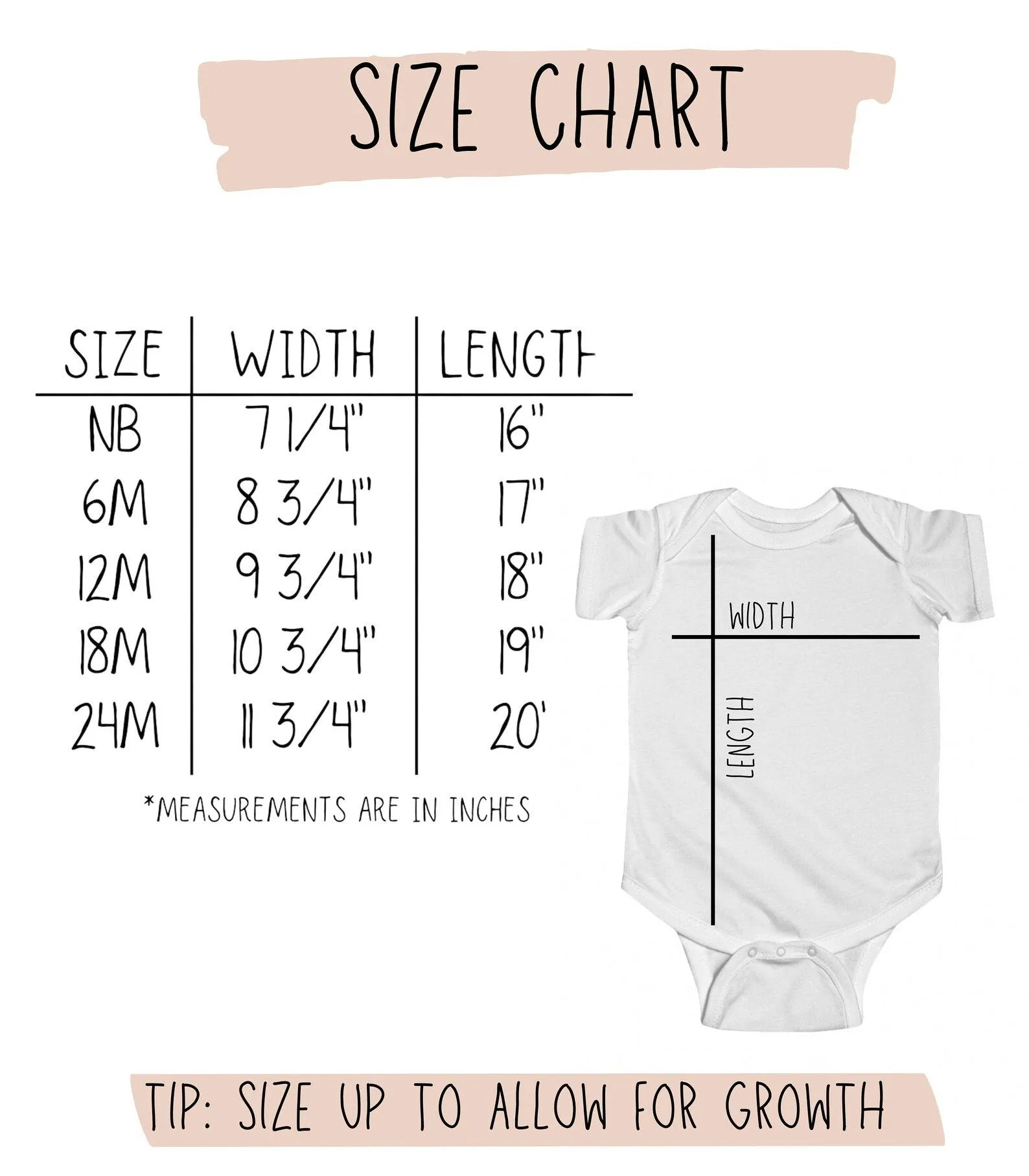 Custom EMBROIDERED Baby BodySuit with Dog's Name, Protected By, Baby Shower Gift, Pregnancy Announcement, Baby and Dog, Gift Newborn