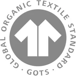 Custom Organic SPanda Tie Dye Unisex Long Tee