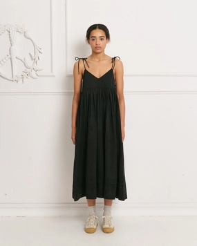 Flattering Layers Daisy Dress - R.T.S. CO-80