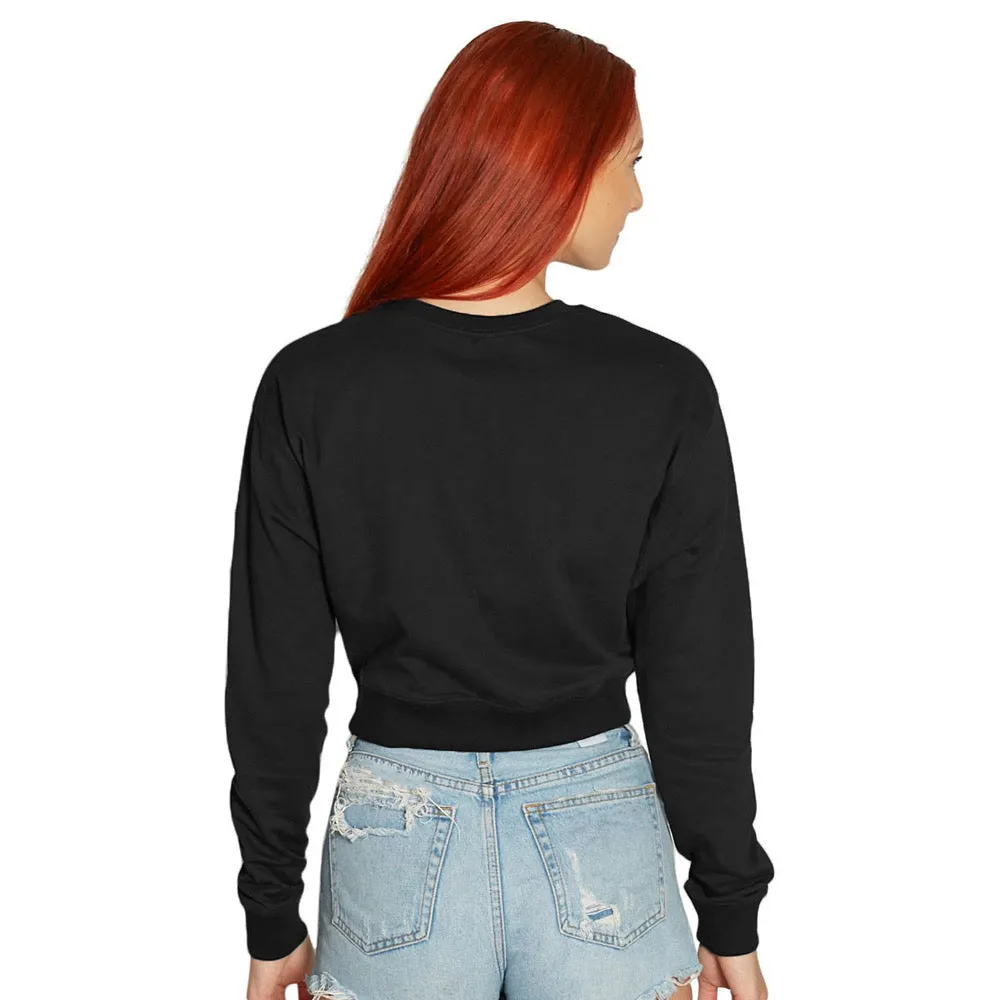 Dartmouth College Pullover Crewneck