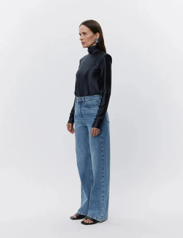 Day Birger | Cai Jeans - Light Blue