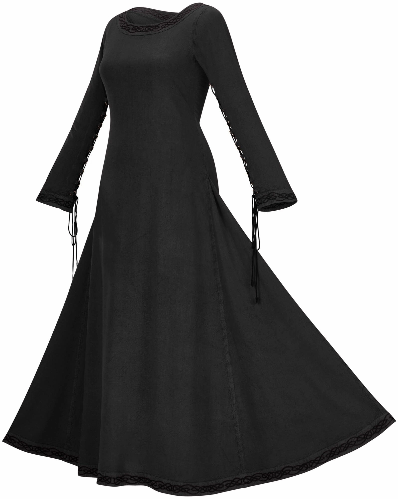 Merida Maxi All Daywear