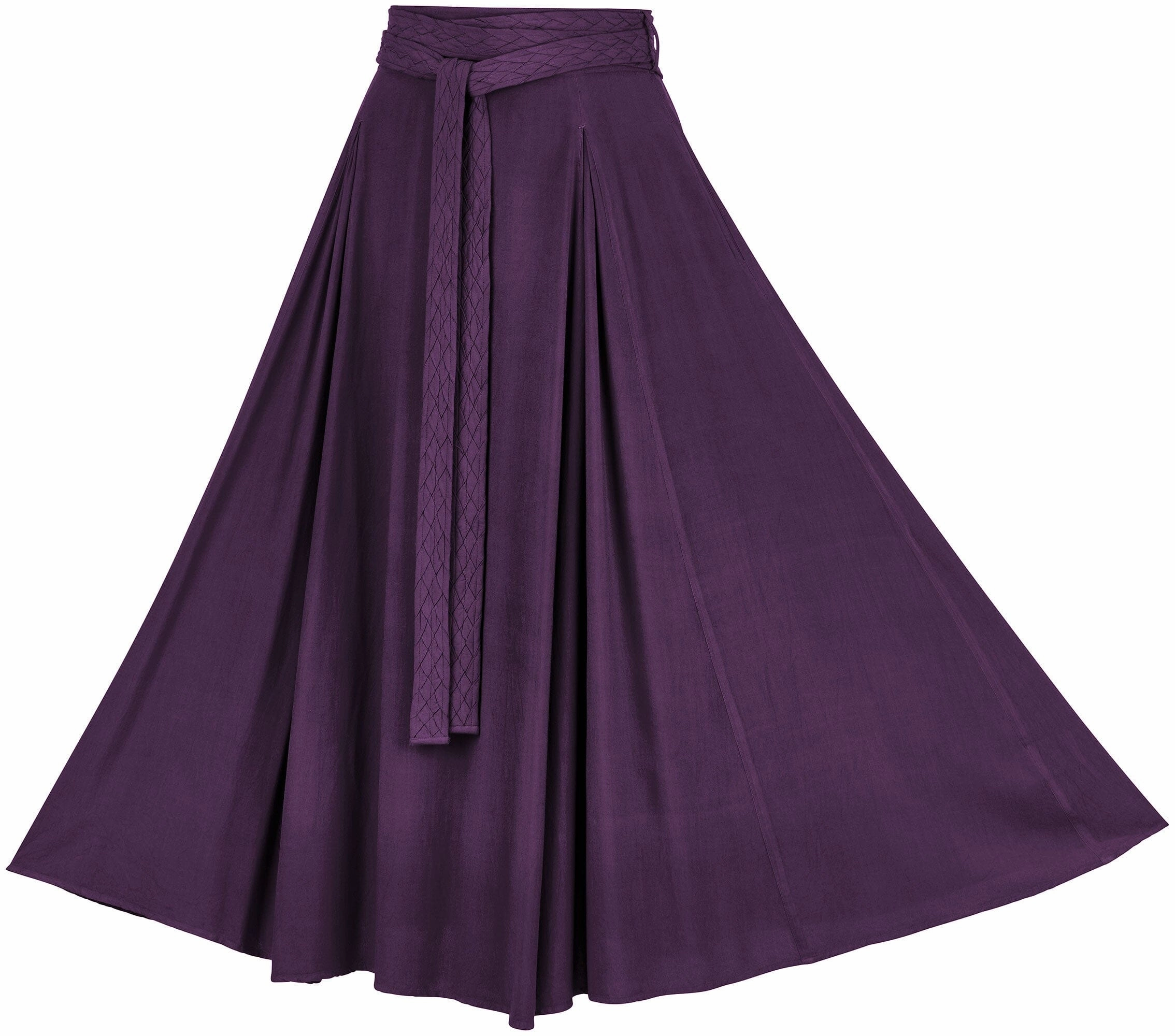 Demeter Skirt Limited Edition Warm design