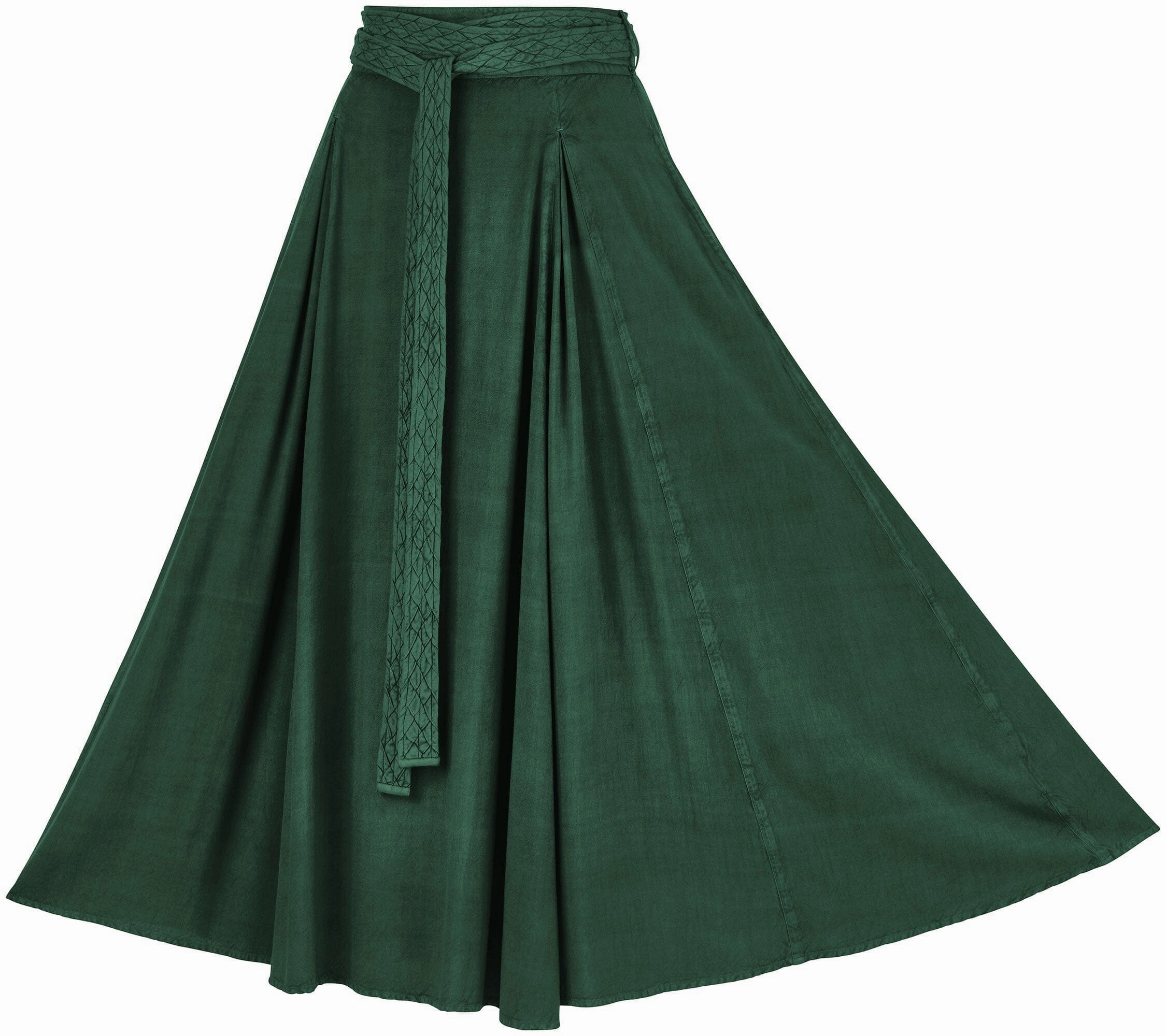 Daily Style tailored look Demeter Skirt Limited Edition