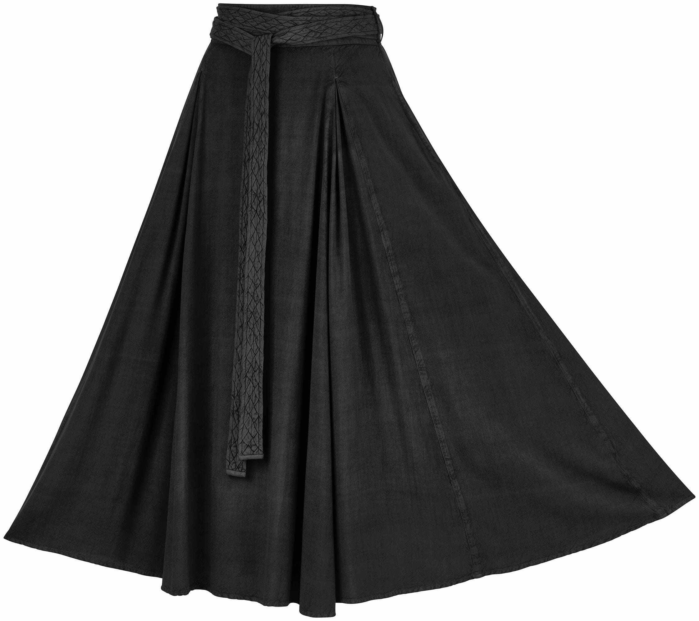 Durable Activewear Demeter Skirt