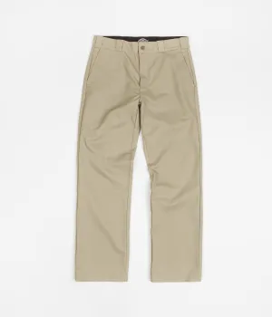 Dickies Original 874 Flex Work Pants - Khaki