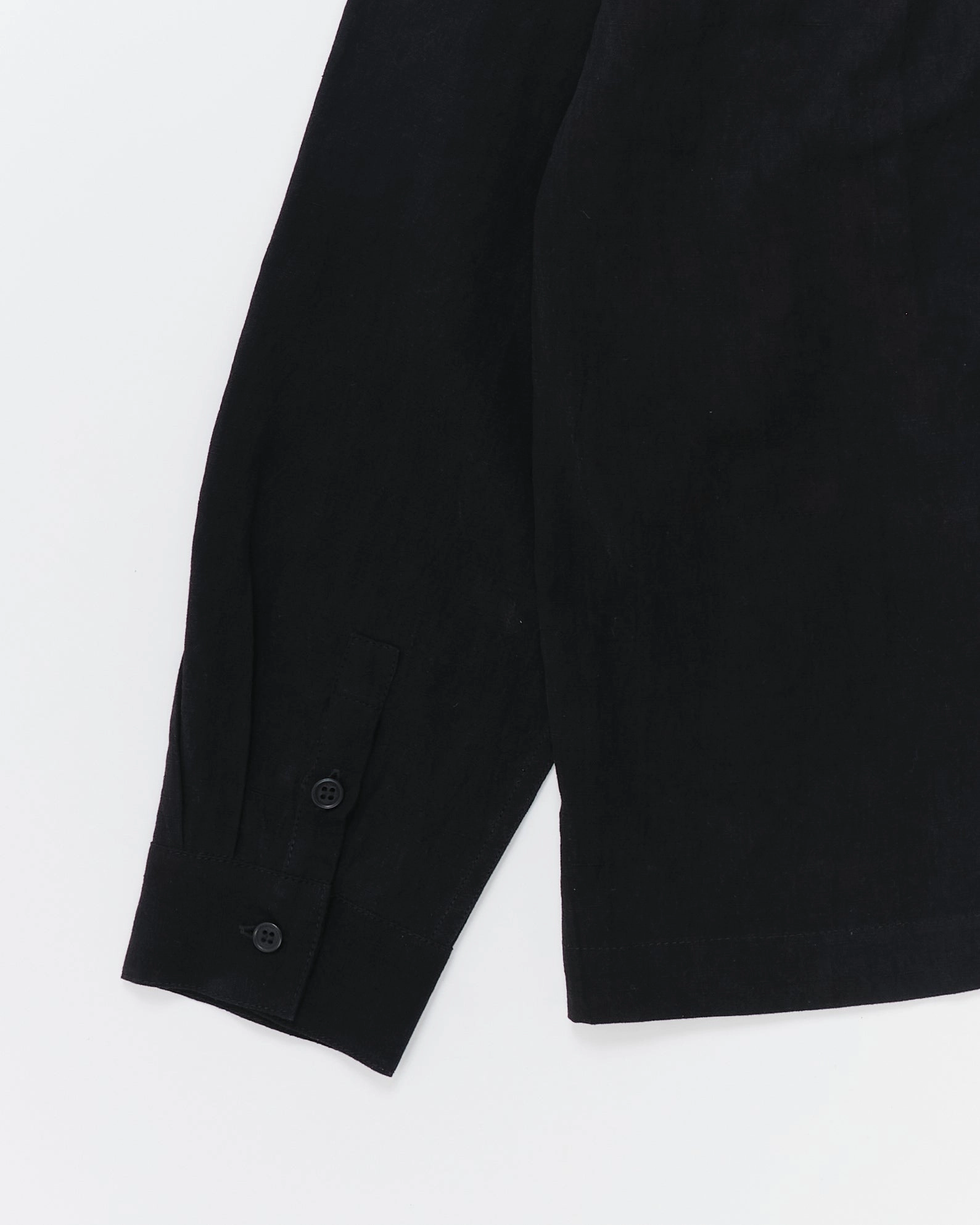 Office Smart Distillers Shirt LS - R.T.S. CO-80