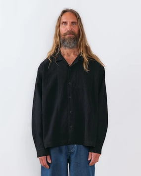 Simple Elegance Distillers Shirt LS - R.T.S. CO-80