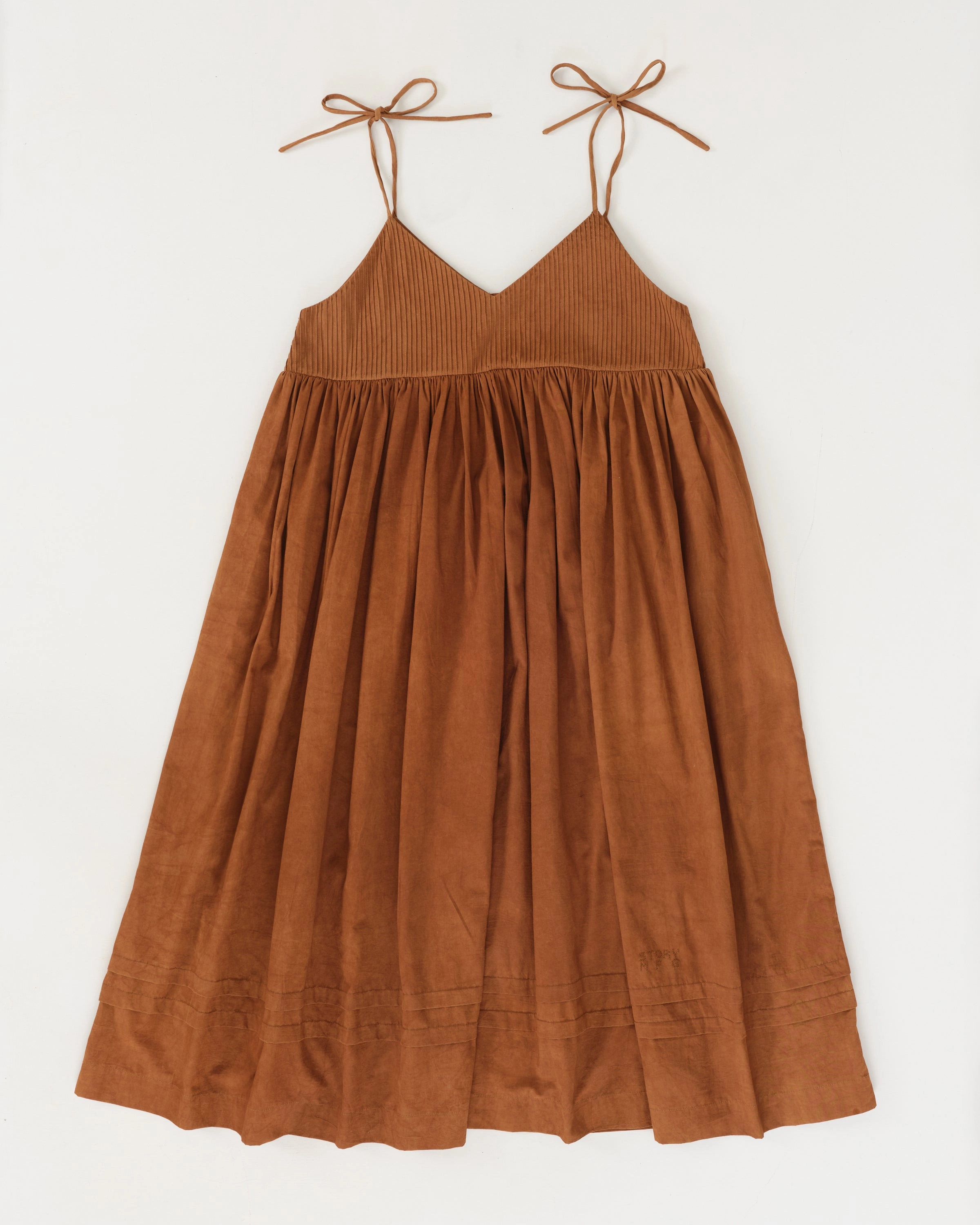 Date night Daisy Dress - R.T.S. CO-44