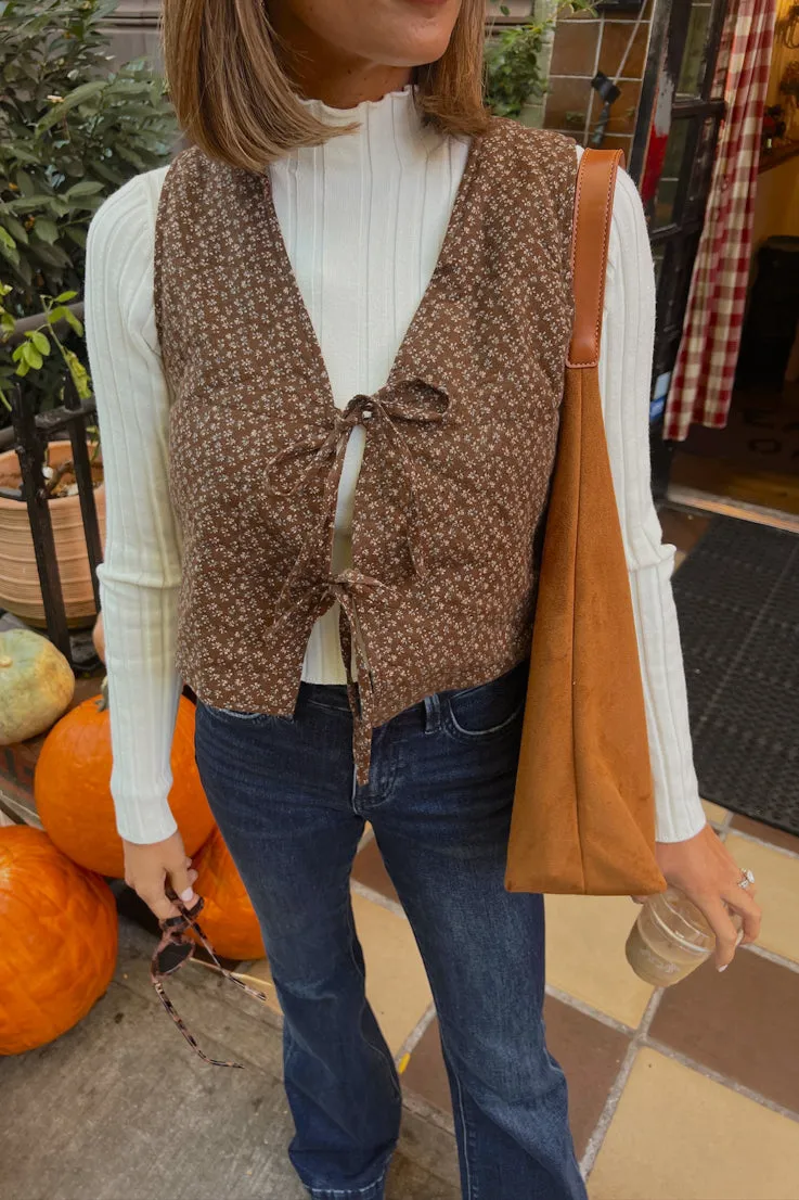 Heart to Heart Vest OdorResistant Technology NonToxic Certification