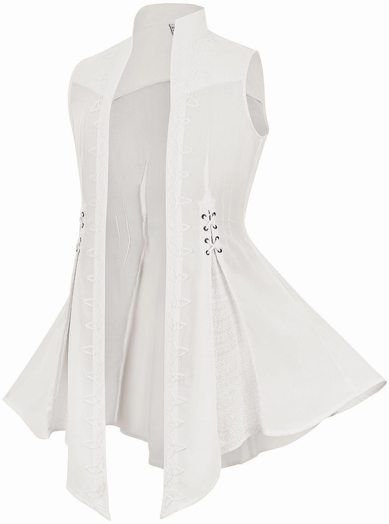 Eco Friendly Dye Trystan