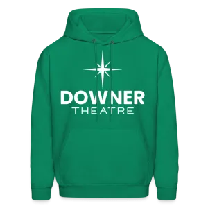 Downer Theatre Hoodie